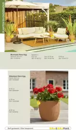 Brico folder Pagina 110