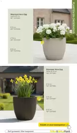 Brico folder Pagina 111