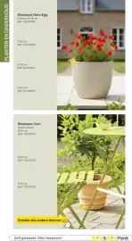 Brico folder Pagina 112