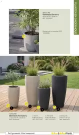 Brico folder Pagina 113