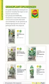 Brico folder Pagina 114