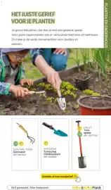 Brico folder Pagina 115