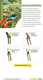 Brico folder Pagina 116