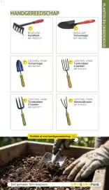 Brico folder Pagina 117