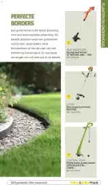 Brico folder Pagina 118