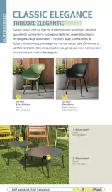 Brico folder Pagina 12