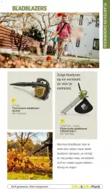 Brico folder Pagina 120