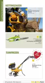 Brico folder Pagina 121