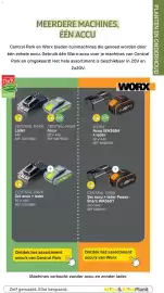 Brico folder Pagina 122