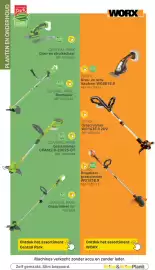 Brico folder Pagina 123