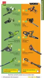 Brico folder Pagina 124