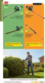 Brico folder Pagina 125