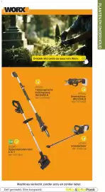 Brico folder Pagina 126