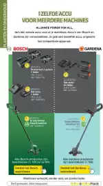 Brico folder Pagina 127