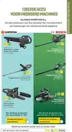 Brico folder Pagina 128