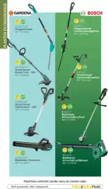 Brico folder Pagina 129