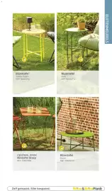 Brico folder Pagina 13