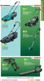 Brico folder Pagina 130