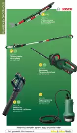 Brico folder Pagina 131