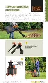 Brico folder Pagina 132