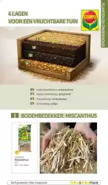 Brico folder Pagina 134