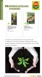 Brico folder Pagina 135