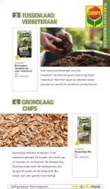 Brico folder Pagina 136