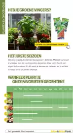 Brico folder Pagina 137