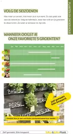 Brico folder Pagina 138