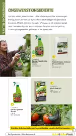 Brico folder Pagina 139