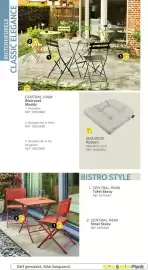 Brico folder Pagina 14