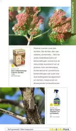 Brico folder Pagina 140