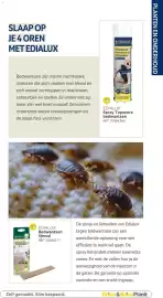 Brico folder Pagina 142