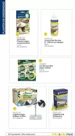 Brico folder Pagina 143