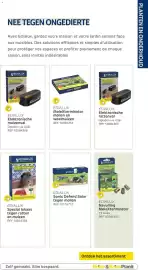 Brico folder Pagina 144