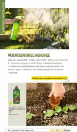 Brico folder Pagina 147