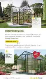 Brico folder Pagina 148