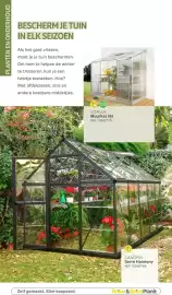 Brico folder Pagina 149