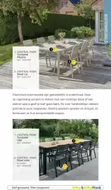 Brico folder Pagina 15