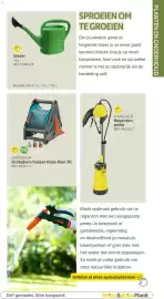 Brico folder Pagina 150