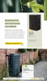 Brico folder Pagina 152