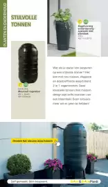 Brico folder Pagina 153