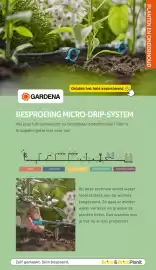 Brico folder Pagina 154