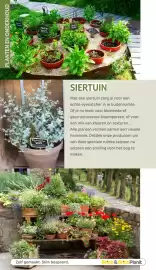 Brico folder Pagina 155