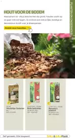 Brico folder Pagina 160