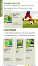 Brico folder Pagina 163