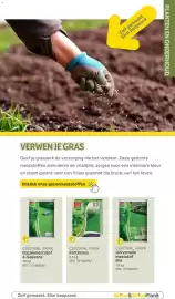 Brico folder Pagina 166