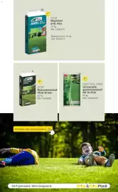 Brico folder Pagina 167