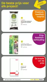 Brico folder Pagina 168