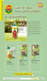 Brico folder Pagina 169